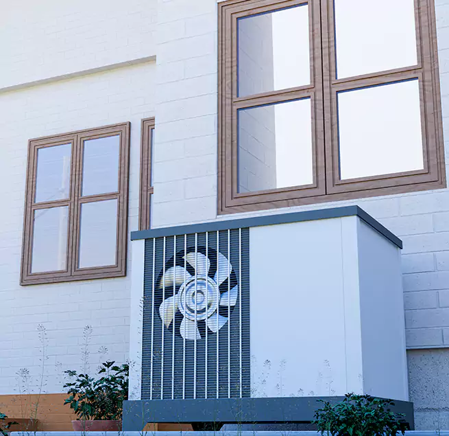 Why Homeowners & Businesses Trust Us Lomita, CA?