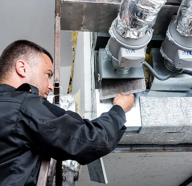 Why Homeowners & Businesses Trust Us in Lomita, CA?