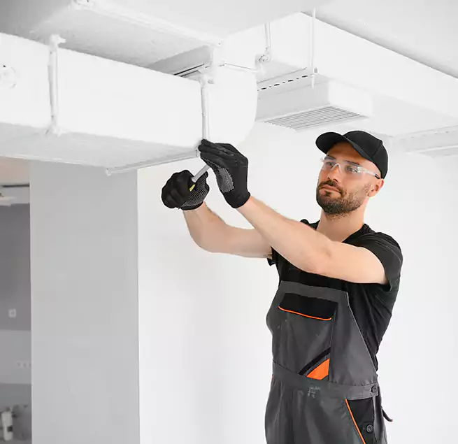 Why Homeowners & Businesses Trust Us in Lomita, CA?